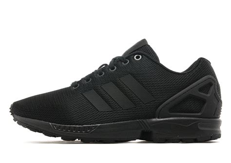 adidas flux heren sale|adidas Originals ZX Flux .